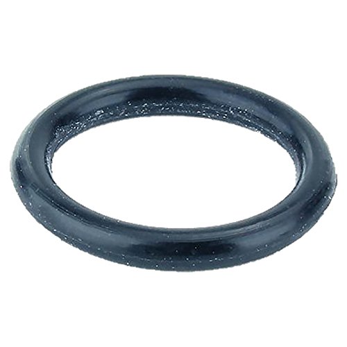 R26448 New O Ring Made to fit John Deere JD Industrial Construction Models