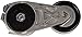 Dorman 419-125 Accessory Drive Belt Tensioner Assembly Compatible with Select Models