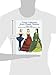Great Costumes from Classic Movies Paper Dolls: 30 Fashions by Adrian, Edith Head, Walter Plunkett and Others (Dover Paper Dolls)