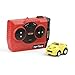 shangda Mini Funny Rc Radio IR Remote Control Micro Car Can Speed and Change The Tyre for Funny Play, Suitable for The Game Toys Kids Gift