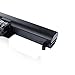 DTK 10.8V 5200mAh Laptop Battery for ASUS R500V A45 A55 A75 K45 K55 K75 R400 R500 R700 U57 X45 X55 X75 Series (P/N A32-K55 A33-K55 A41-K55 A42-K55)