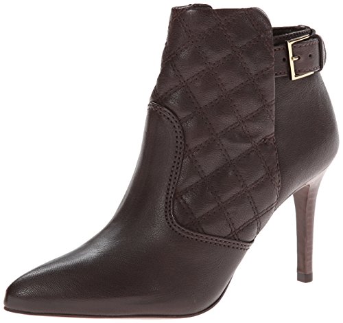 amazon tory burch boots