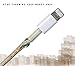 Lectronik (13 pcs) Anti Slip | Cable Protector, Cord Protector, Charger Protector | Compatible Cable Protector For Iphone, Cord Protector For Iphone Charger, | Cable Saver, Cord Saver Rgb