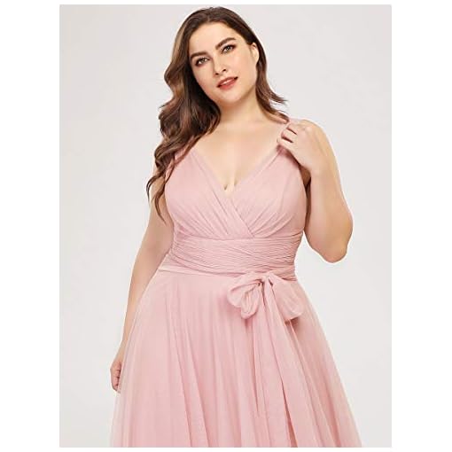 cute cheap plus size dresses
