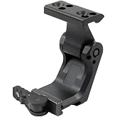 Unity Tactical FST-OMB Fast&trade; FTC Omni | Black