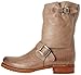 FRYE Women's Veronica Short Boot