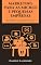 Livro MARKETING PARA AS MICROS E PEQUENAS EMPRESAS: Entenda a importância