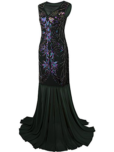 vijiv dress
