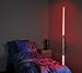 Uncle Milton Star Wars Science Darth Maul Lightsaber Room Light