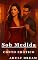 Livro Sob Medida - Conto Erótico (Explícito) (Adult Dream)