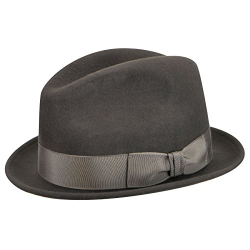Which is the best fedora men xl? All Next