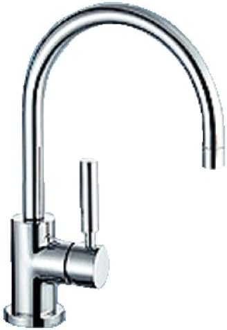 Amazon Com Scandvik Marine Inc Nordic Gallery Faucet Sports