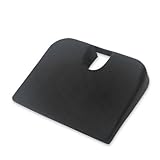 FootSmart Large Cushi-Seat
