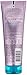 L'Oréal Paris EverPure Sulfate Free Repair & Defend Shampoo, 8.5 fl. oz.