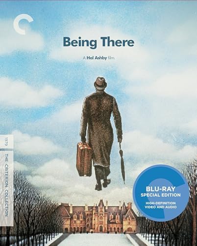 洋画・外国映画 L'Argent Blu-ray Amazon.com: L'argent (The Criterion Collection) [Blu-ray
