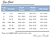 American Trends Womens Sporty Boyleg Swimdress Plus Size Vintage Halter One Piece Swimsuit Long Torso Skirted Bathing Suit