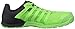 Inov-8 Men's F-lite 235 V2 (M) Cross Trainer