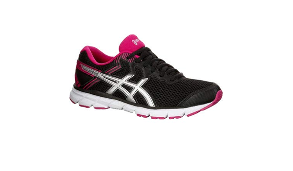 asics windhawk 2