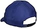 #1 Dad Baseball Cap