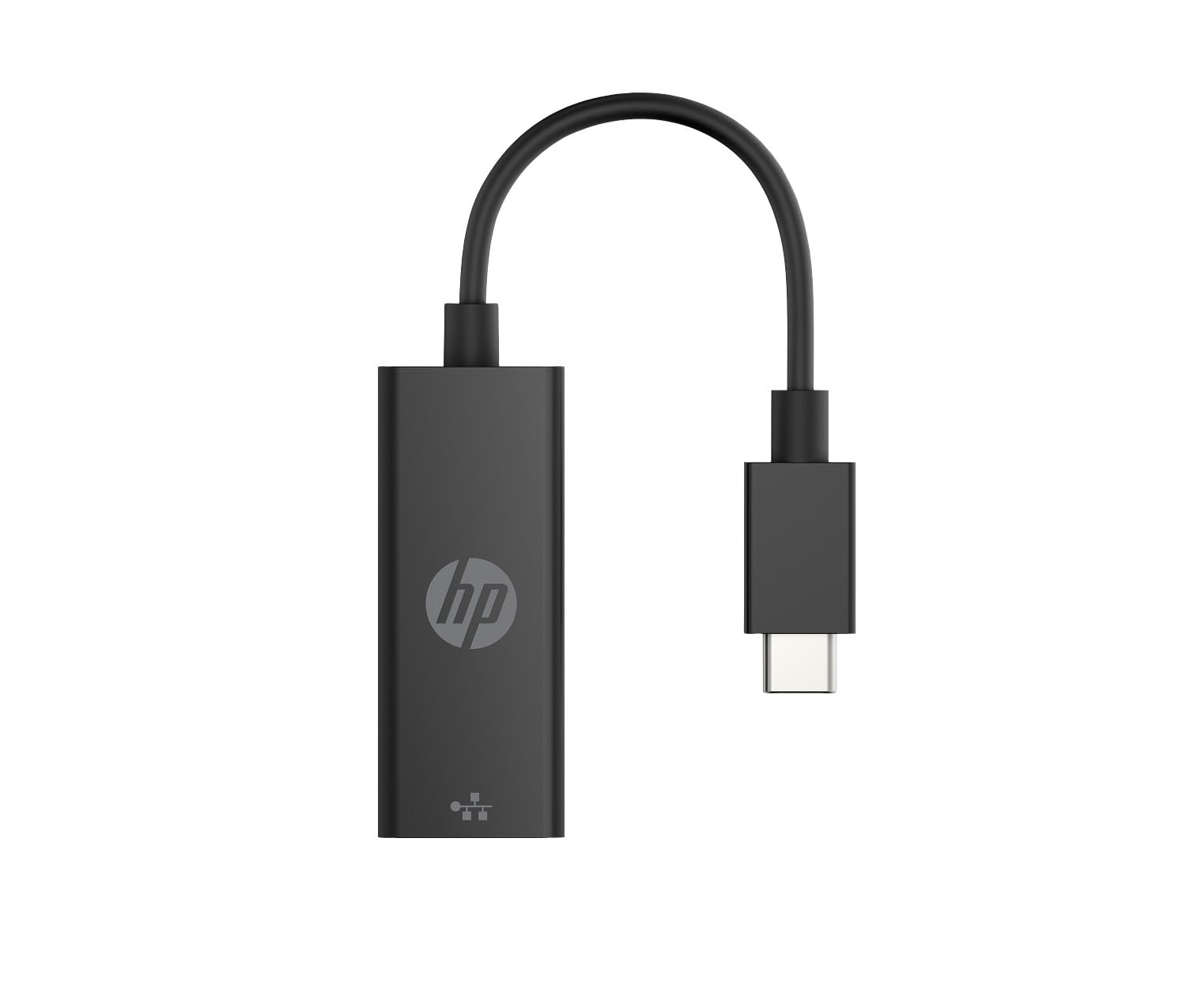 HP USB-C to RJ45 Adapter G2 — image 1