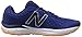 New Balance Men's 720v3 Comfort Ride Running Shoe