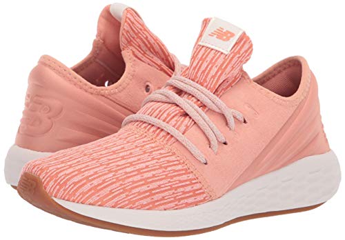 New-Balance-Womens-Cruz-V2-Fresh-Foam-Running-Shoe