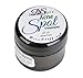 The Best Spot Acne Treatment, Clay Based, By Diva Stuff