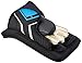 Bauer Senior Street Goal Blocker, Black