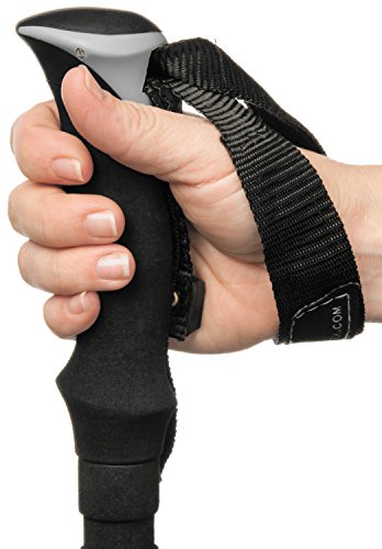 Cascade-Mountain-Tech-Carbon-Fiber-Quick-Lock-Trekking-Poles