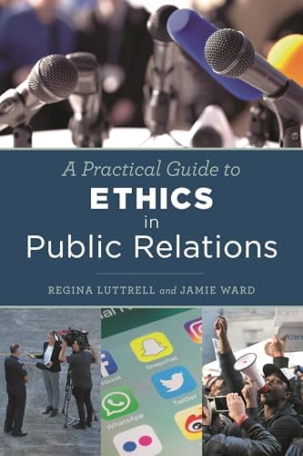 The Public Relations Handbook: Dilenschneider, Robert L