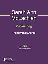 Still Got It; Never Lost It!: My Story