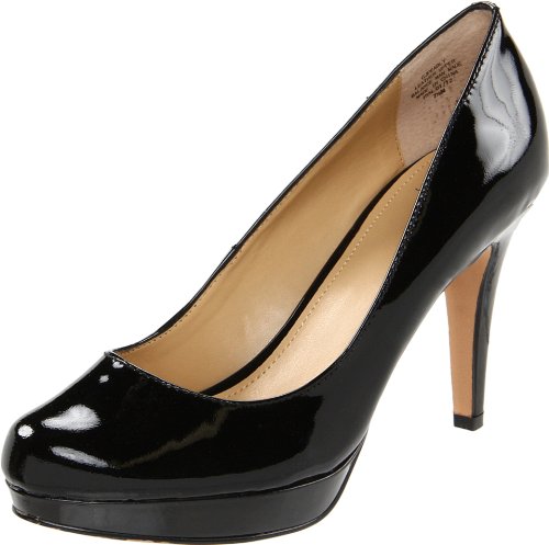 Circa Joan & David Women's Pearly