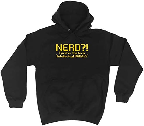 badass zip up hoodies