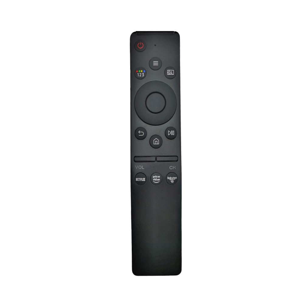 LFYSJTX Replacement samsung tv remote for samsung remote controls for smart tv