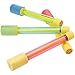 KIDDYBRAIN 4 Pack Water Blaster 10.5