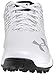 Under Armour Women's Finisher Turf Lacrosse Shoe