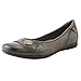 Cobb Hill Women's Emma-CH