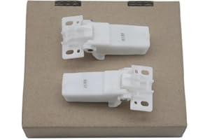FL3-2453 ADF Hinge for Canon MF8230cn MF8280cw MF8250cn MF8240cw MF8210 8210 8230 8240 8250 8280 Printer Parts (Color : Origi