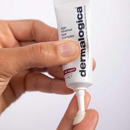 dermalogica retinol eye cream
