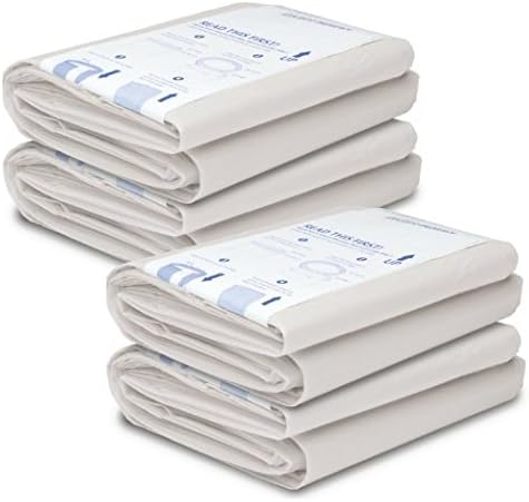 Diaper Dekor Plus Refills 2 counts (Set of 2)