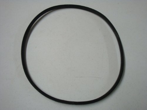 Repuestos cortacesped toro 【2020】🥉Los mejores modelos de cortacésped