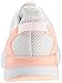 adidas Women's Questar Ride W Running Shoe