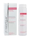 J.f. Lazartigue Stymulactine 21 Shampoo, 6.8 Ounce