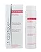 J.f. Lazartigue Stymulactine 21 Shampoo, 6.8 Ounce