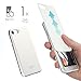 iPhone 7 Case (4.7