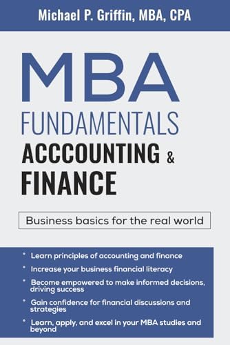 Amazon.com: The Portable MBA in Entrepreneurship (The Portable MBA