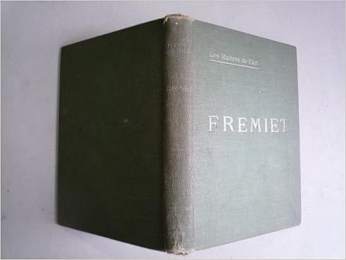 Rapport a m le ministre de linterieur sur la question de lalcoolisme telle quelle resulte des travaux les plus recents notamment du congres international de paris de 1878 par m barella