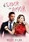 Livro O SABOR DO AMOR