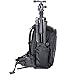 ErgaLogik EL-119 Professional DSLR Camera Backpack