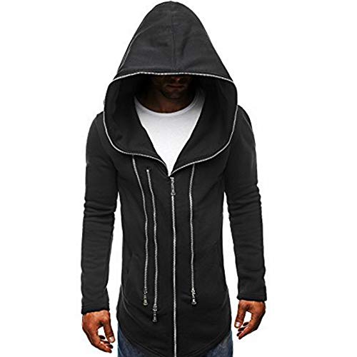 sueter de assassin's creed